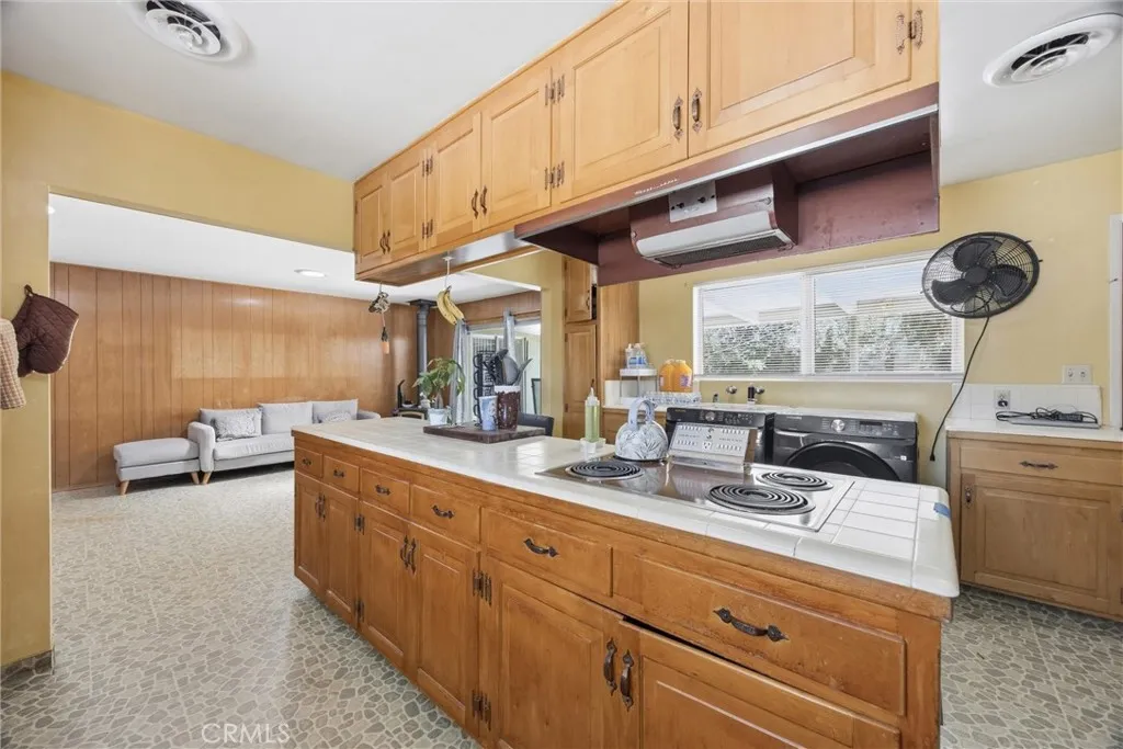 3999 Marella Way, Bakersfield, California 93309 — photo 5