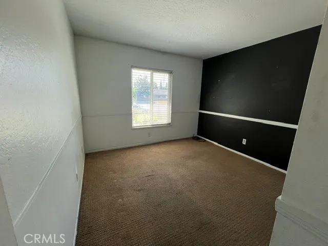 2544 S Garfield, Ontario, California 91761