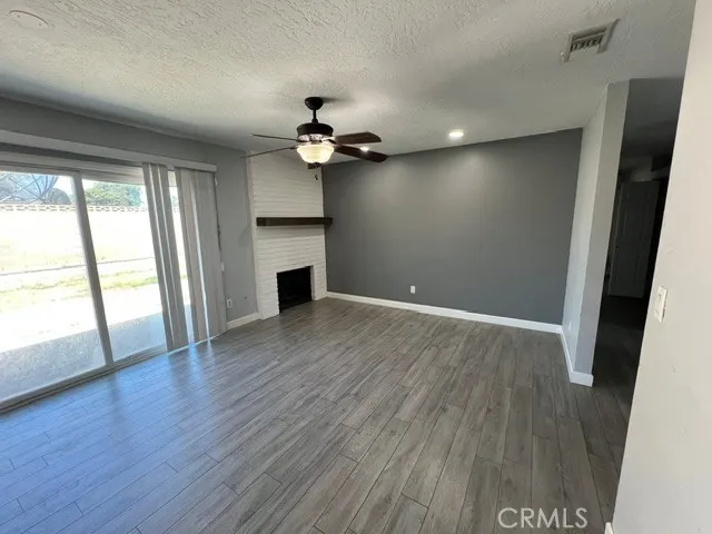 2544 S Garfield, Ontario, California 91761