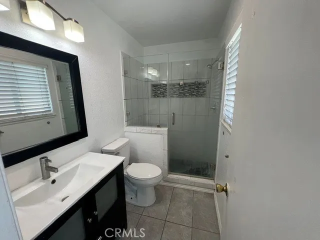 2544 S Garfield, Ontario, California 91761