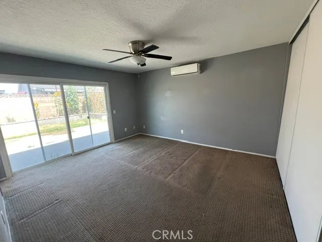 2544 S Garfield, Ontario, California 91761