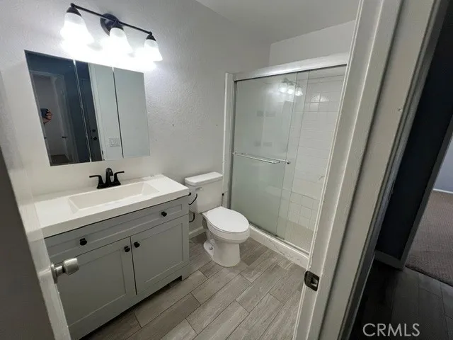2544 S Garfield, Ontario, California 91761