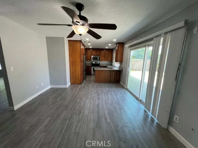 2544 S Garfield, Ontario, California 91761