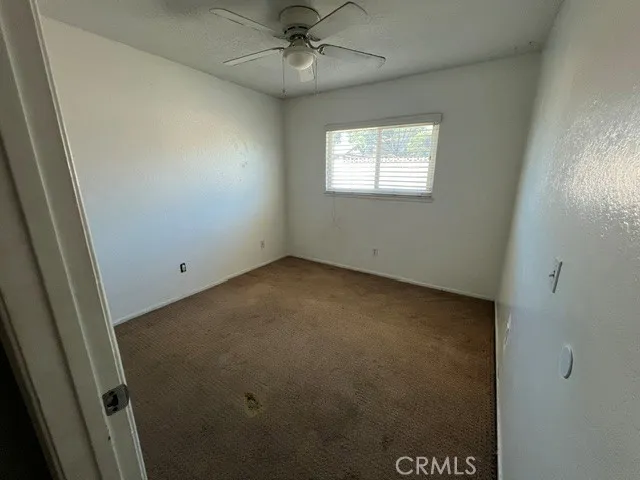2544 S Garfield, Ontario, California 91761