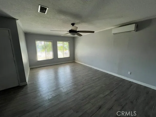 2544 S Garfield, Ontario, California 91761