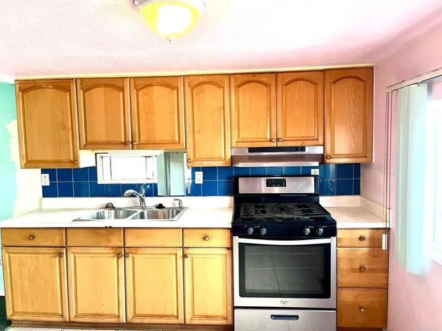 608 Iowa St, San Diego, California 92154