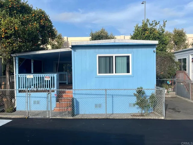 608 Iowa St, San Diego, California 92154