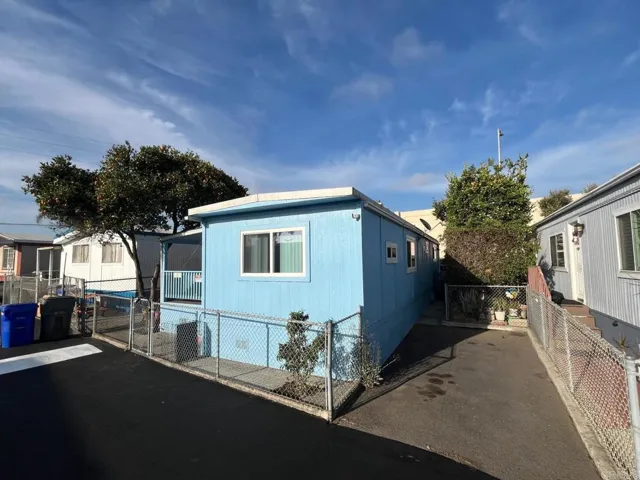 608 Iowa St, San Diego, California 92154