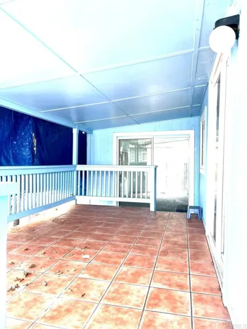 608 Iowa St, San Diego, California 92154