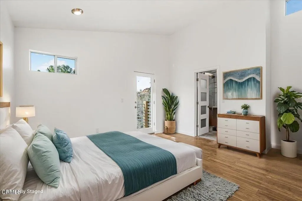 1944 Seminole Drive, Agoura Hills, California 91301 — photo 4