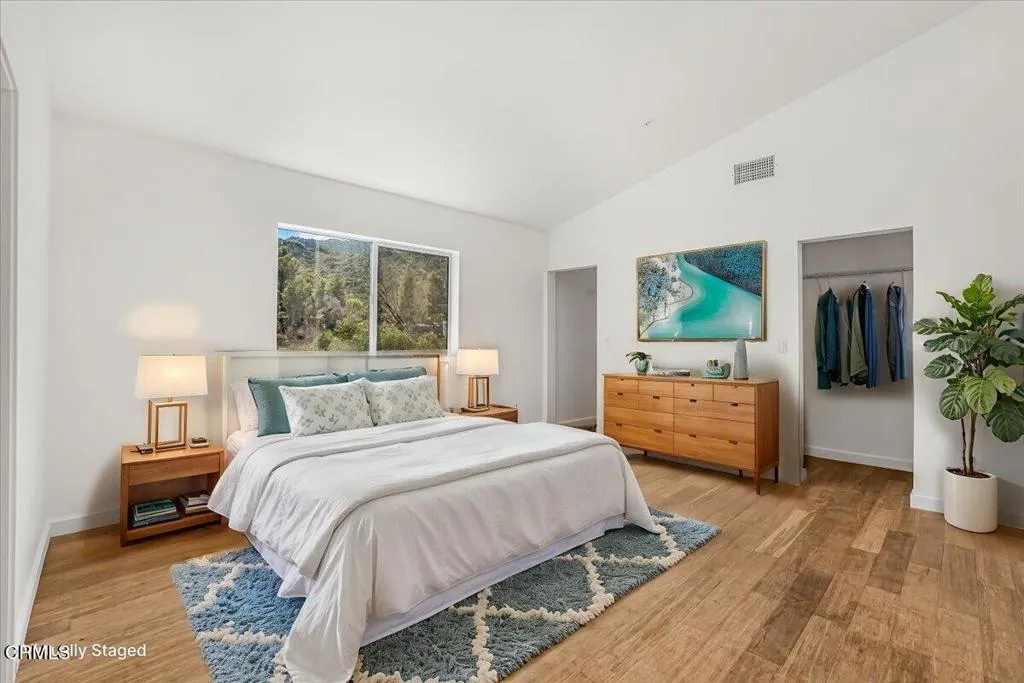 1944 Seminole Drive, Agoura Hills, California 91301 — photo 5