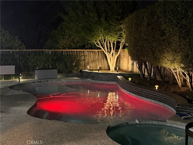 2600 Neves Court, Santa Clara, California 95051