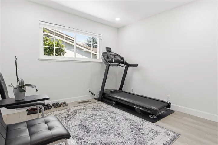 2600 Neves Court, Santa Clara, California 95051