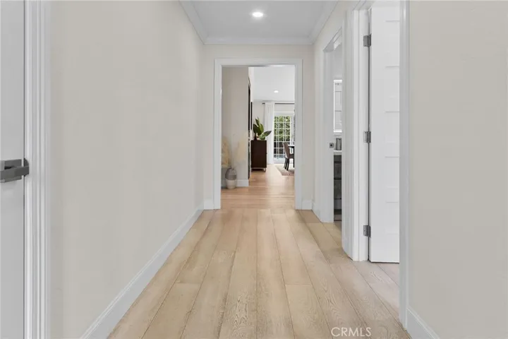 2600 Neves Court, Santa Clara, California 95051