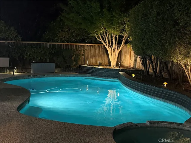 2600 Neves Court, Santa Clara, California 95051