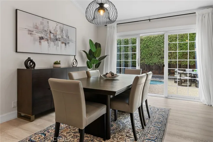 2600 Neves Court, Santa Clara, California 95051