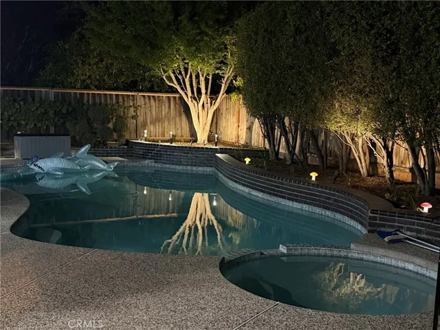 2600 Neves Court, Santa Clara, California 95051