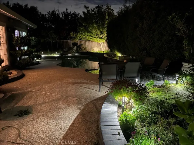 2600 Neves Court, Santa Clara, California 95051