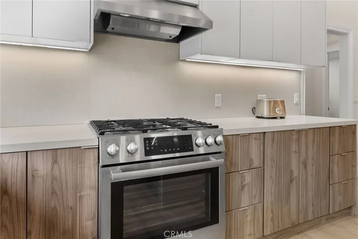 2600 Neves Court, Santa Clara, California 95051