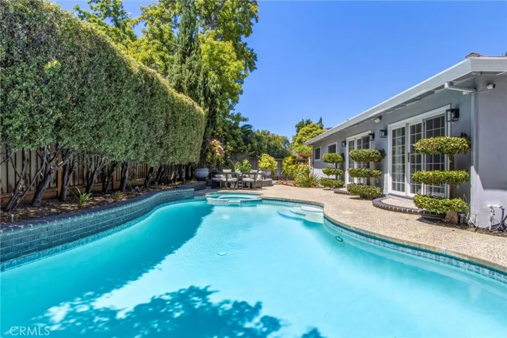 2600 Neves Court, Santa Clara, California 95051