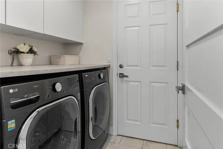 2600 Neves Court, Santa Clara, California 95051