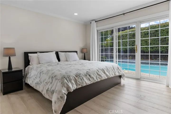 2600 Neves Court, Santa Clara, California 95051