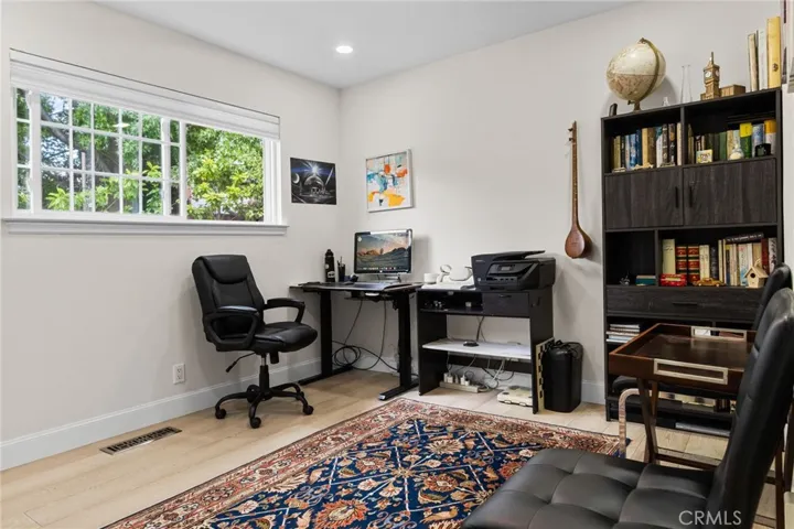 2600 Neves Court, Santa Clara, California 95051