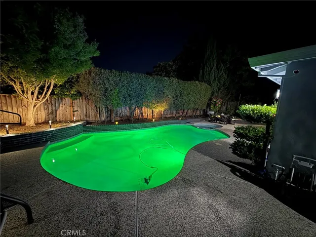 2600 Neves Court, Santa Clara, California 95051