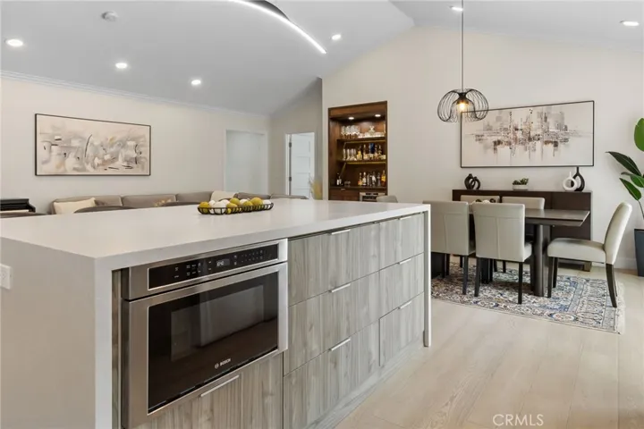 2600 Neves Court, Santa Clara, California 95051
