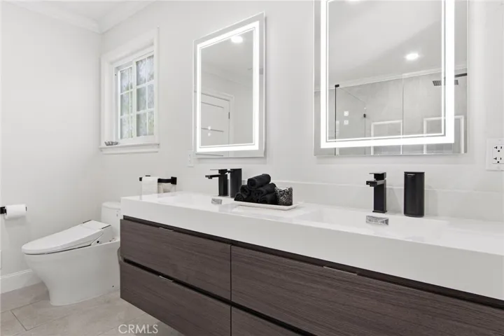 2600 Neves Court, Santa Clara, California 95051