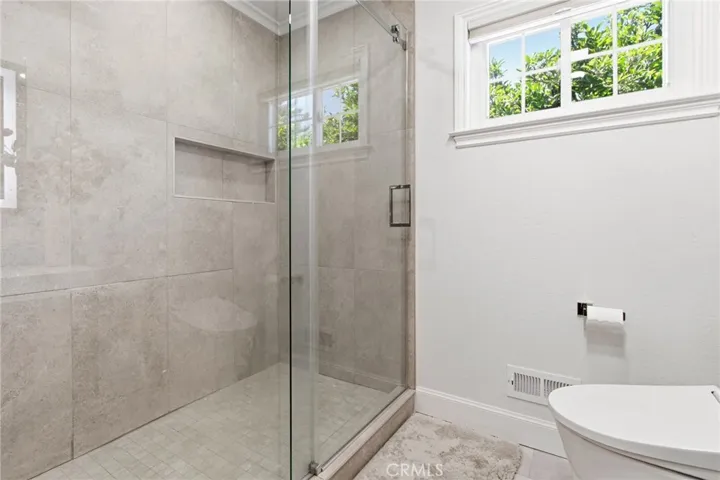 2600 Neves Court, Santa Clara, California 95051