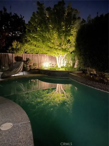 2600 Neves Court, Santa Clara, California 95051