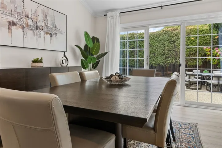 2600 Neves Court, Santa Clara, California 95051