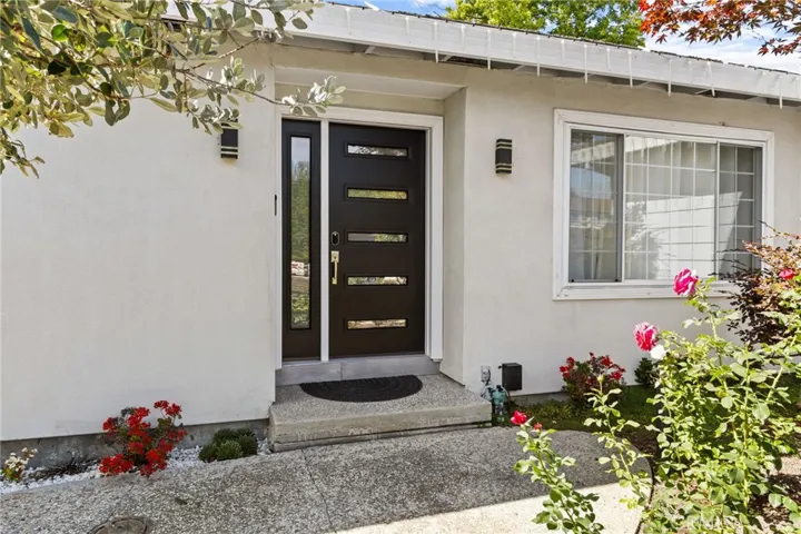 2600 Neves Court, Santa Clara, California 95051