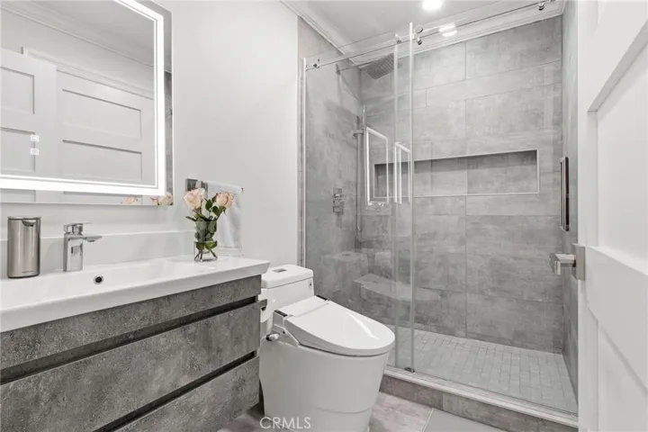 2600 Neves Court, Santa Clara, California 95051