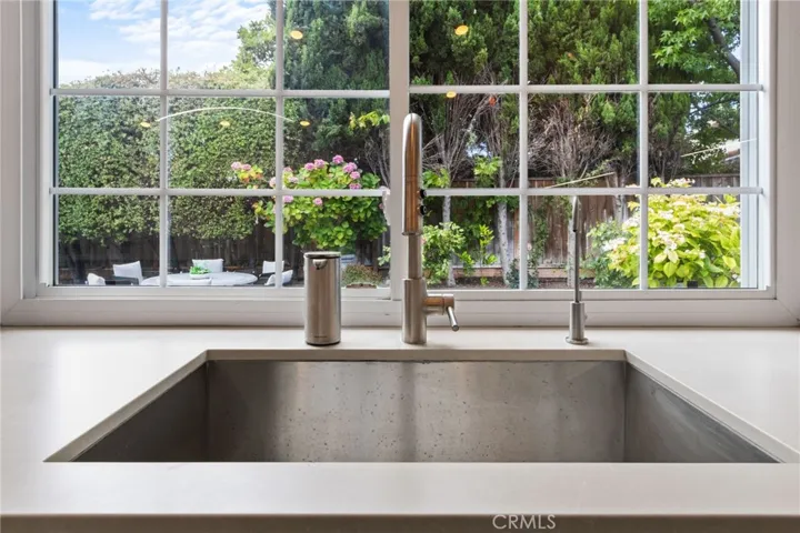 2600 Neves Court, Santa Clara, California 95051