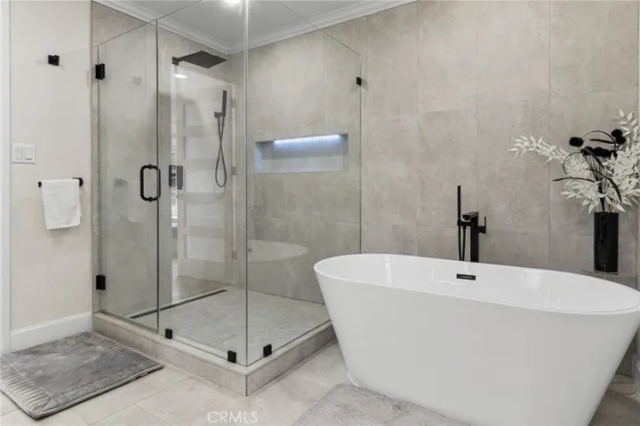 2600 Neves Court, Santa Clara, California 95051