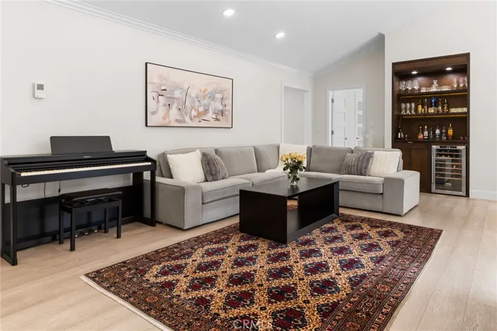 2600 Neves Court, Santa Clara, California 95051