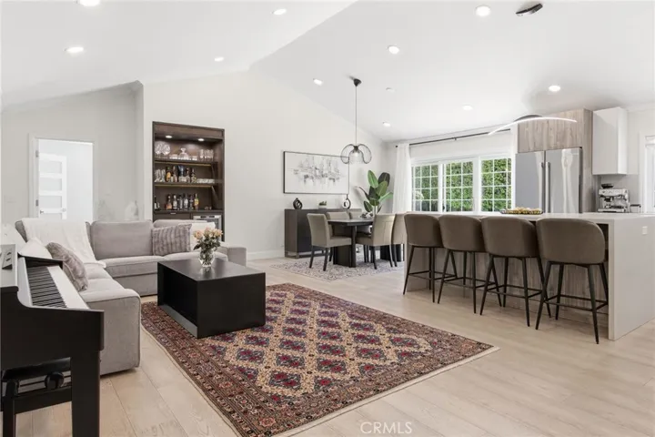 2600 Neves Court, Santa Clara, California 95051