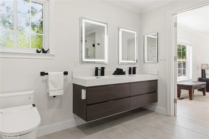 2600 Neves Court, Santa Clara, California 95051