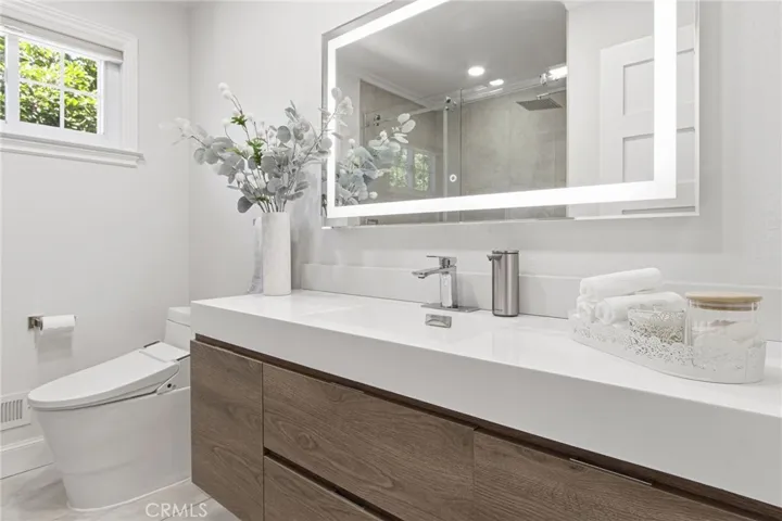 2600 Neves Court, Santa Clara, California 95051