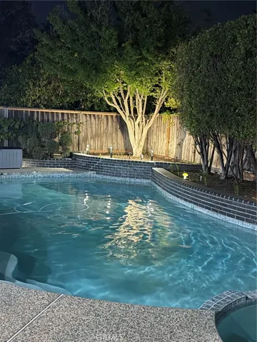 2600 Neves Court, Santa Clara, California 95051