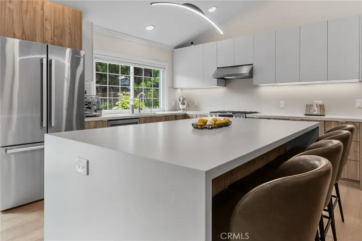 2600 Neves Court, Santa Clara, California 95051