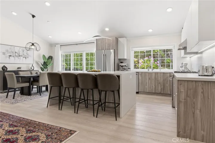 2600 Neves Court, Santa Clara, California 95051