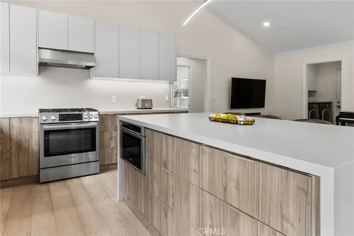 2600 Neves Court, Santa Clara, California 95051