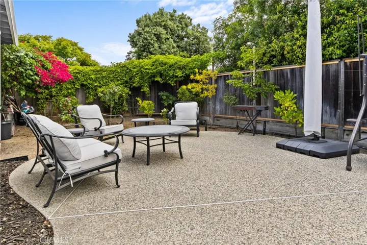2600 Neves Court, Santa Clara, California 95051