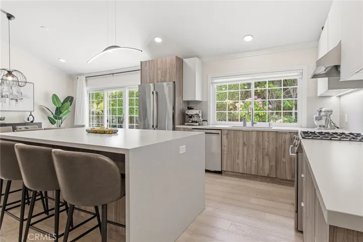 2600 Neves Court, Santa Clara, California 95051