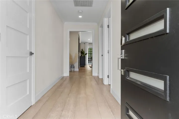 2600 Neves Court, Santa Clara, California 95051