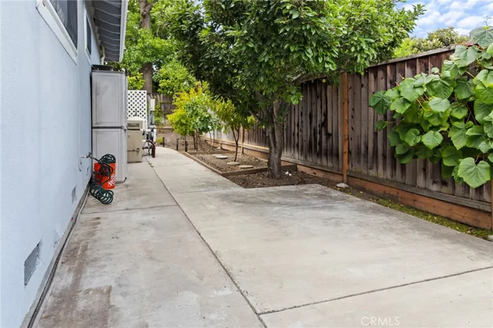 2600 Neves Court, Santa Clara, California 95051