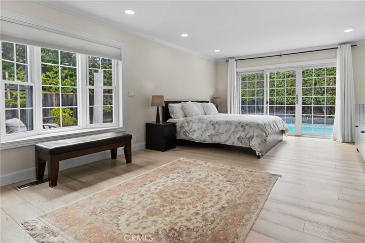 2600 Neves Court, Santa Clara, California 95051
